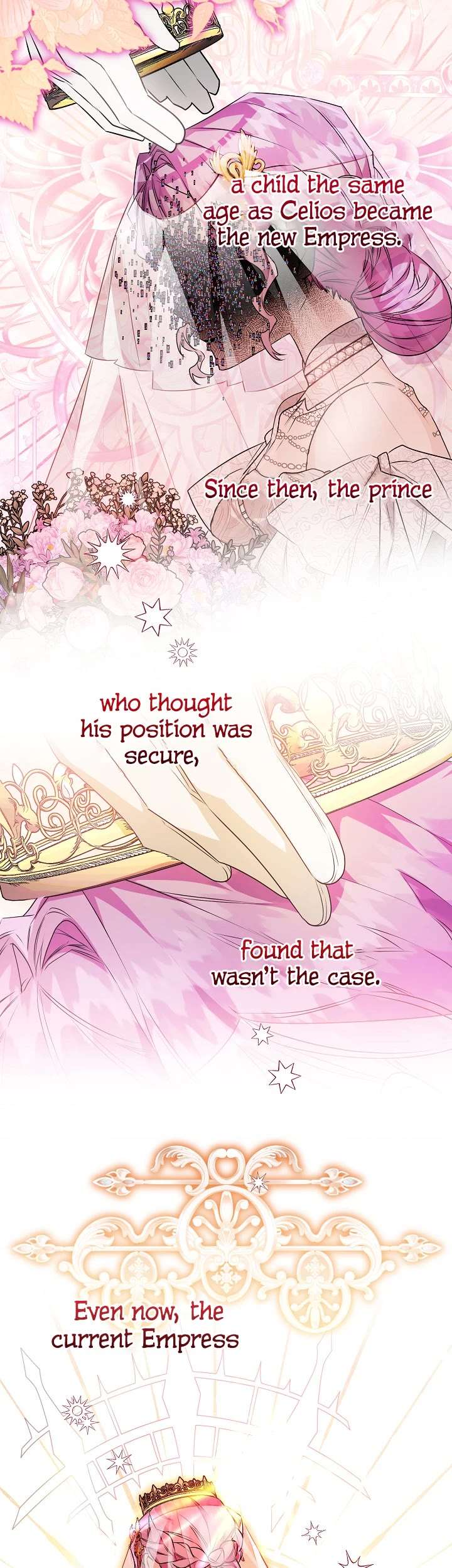 Read Sigrid Manga Online