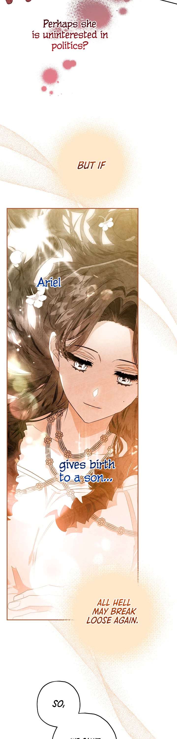Read Sigrid Manga Online