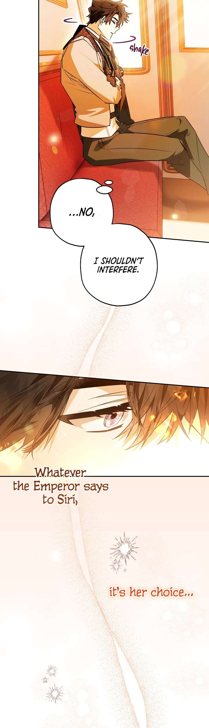 Read Sigrid Manga Online