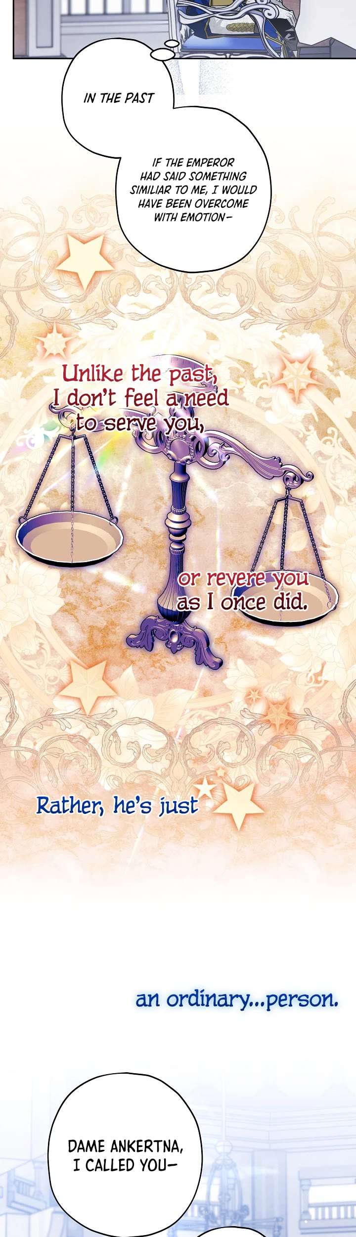 Read Sigrid Manga Online