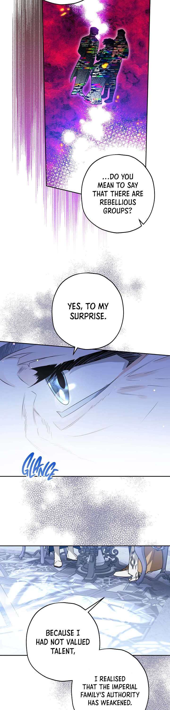 Read Sigrid Manga Online