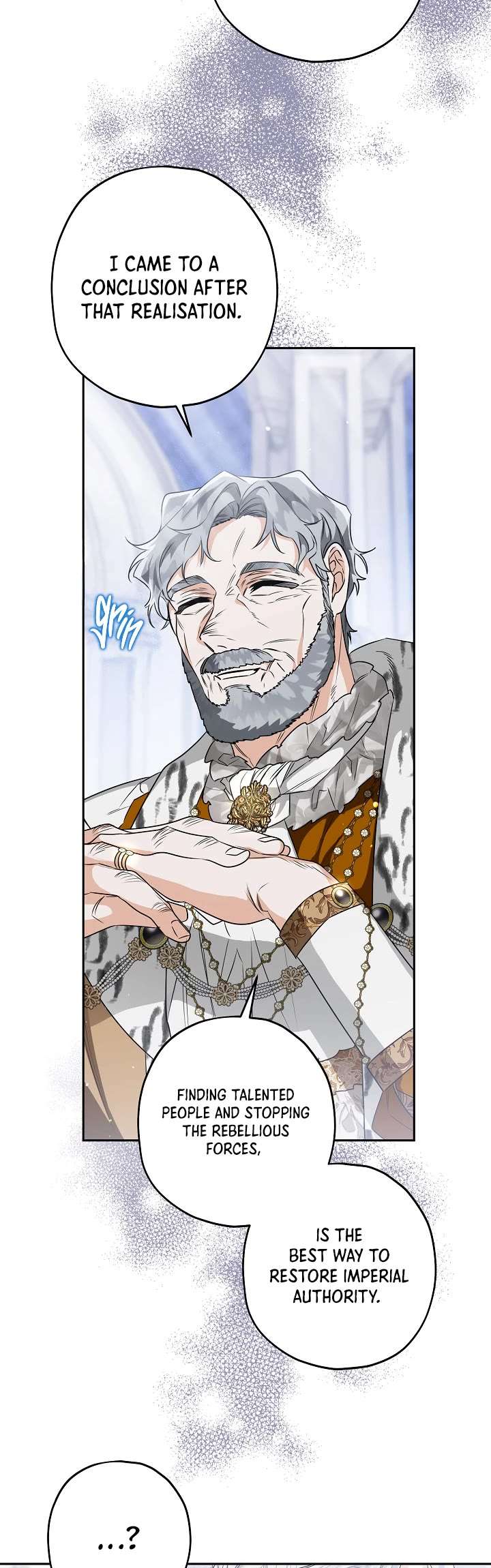 Read Sigrid Manga Online