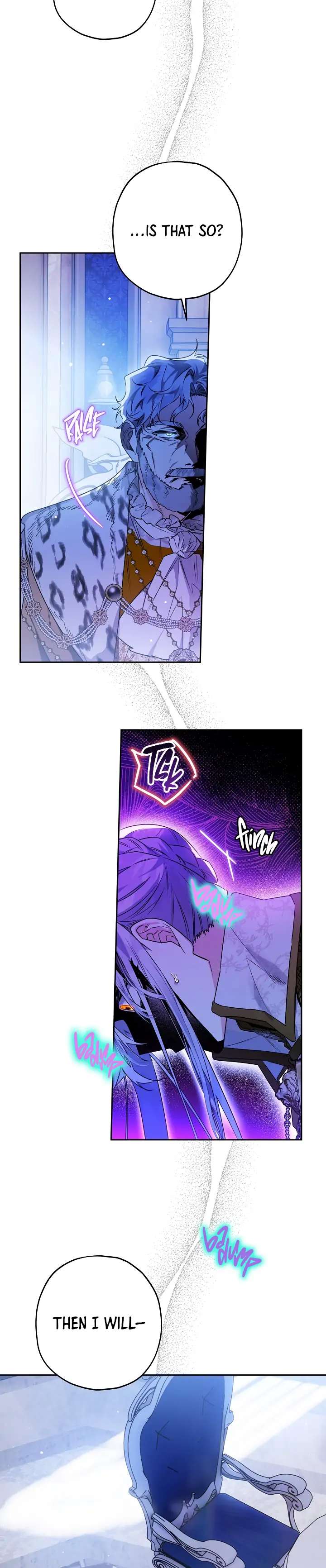 Read Sigrid Manga Online