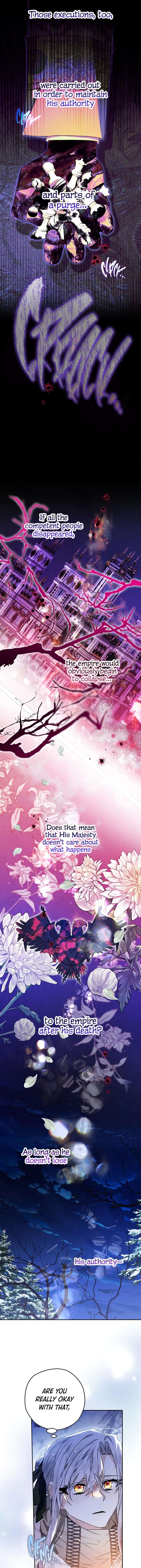 Read Sigrid Manga Online