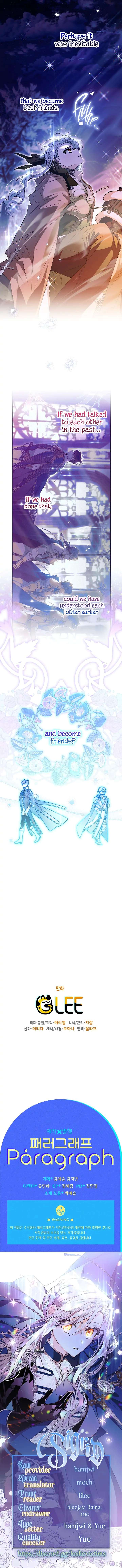 Read Sigrid Manga Online