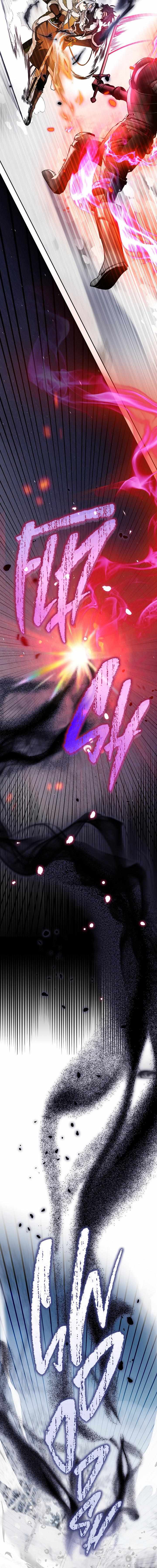 Read Sigrid Manga Online