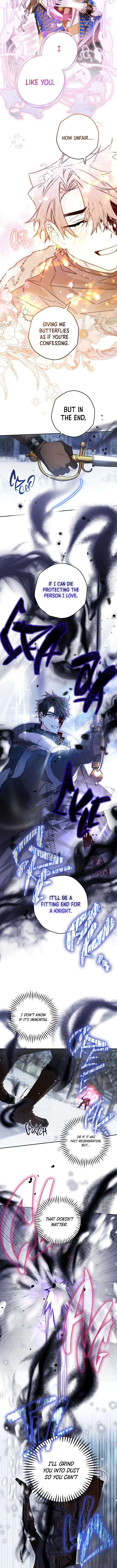 Read Sigrid Manga Online