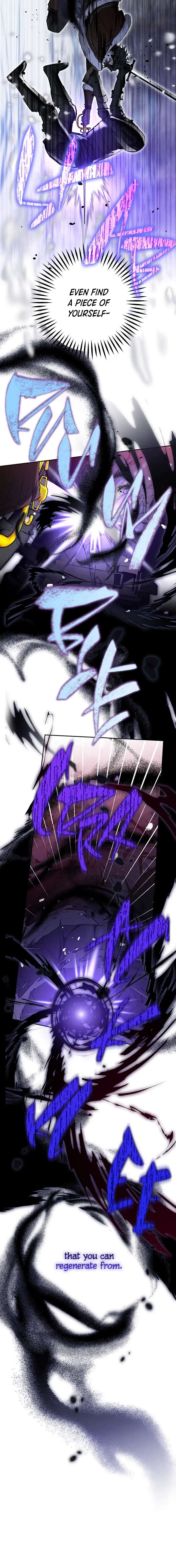 Read Sigrid Manga Online