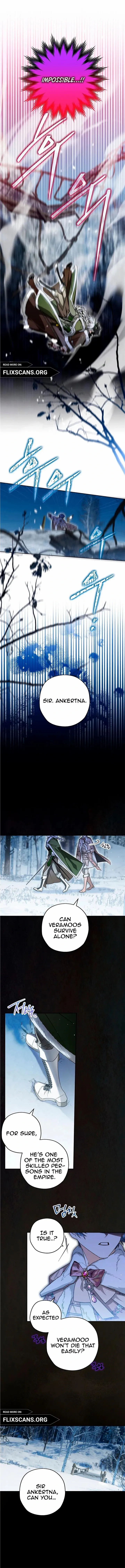 Read Sigrid Manga Online