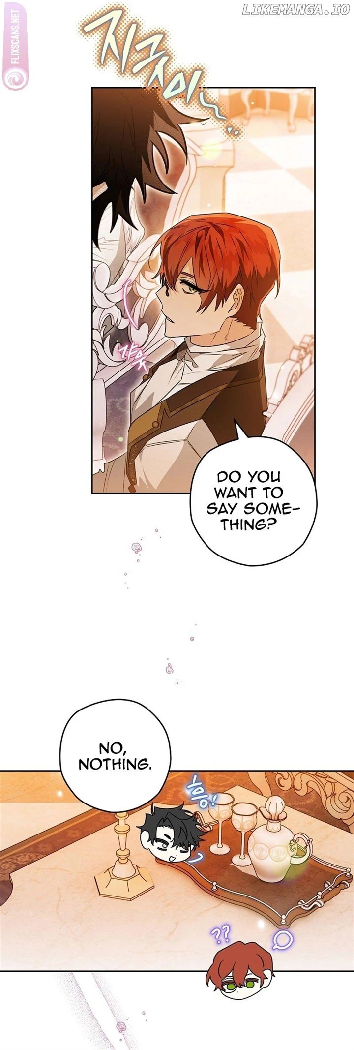 Read Sigrid Manga Online