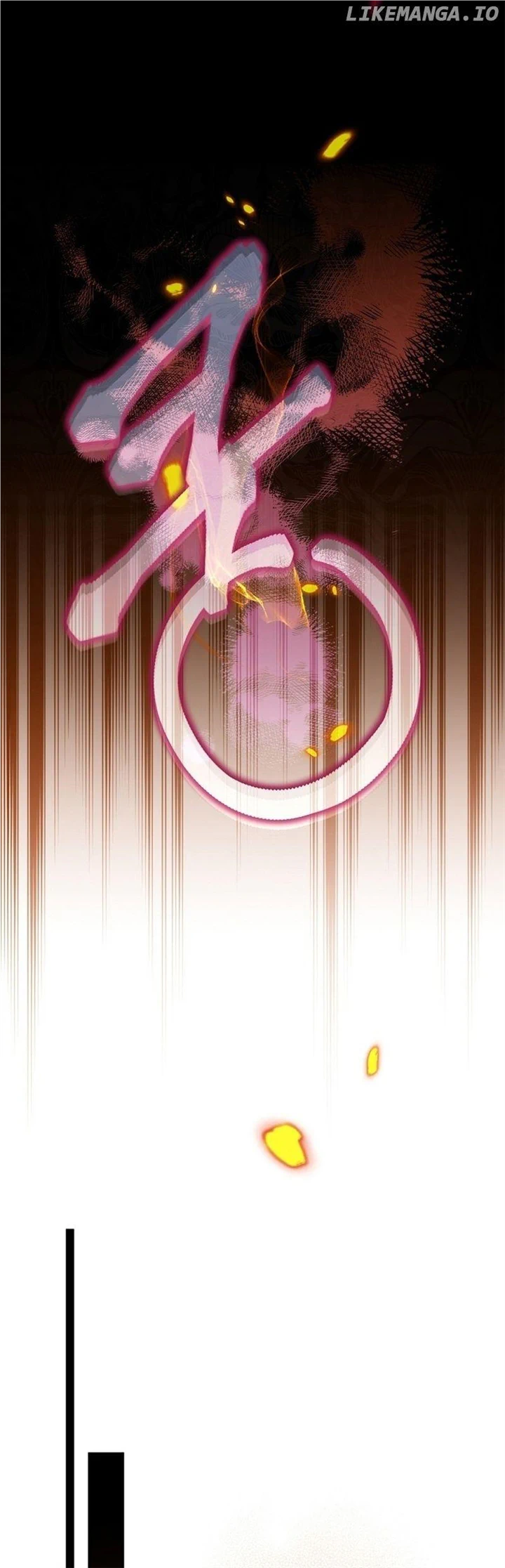 Read Sigrid Manga Online