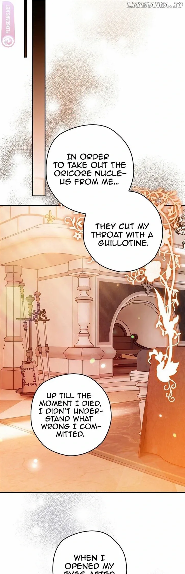 Read Sigrid Manga Online