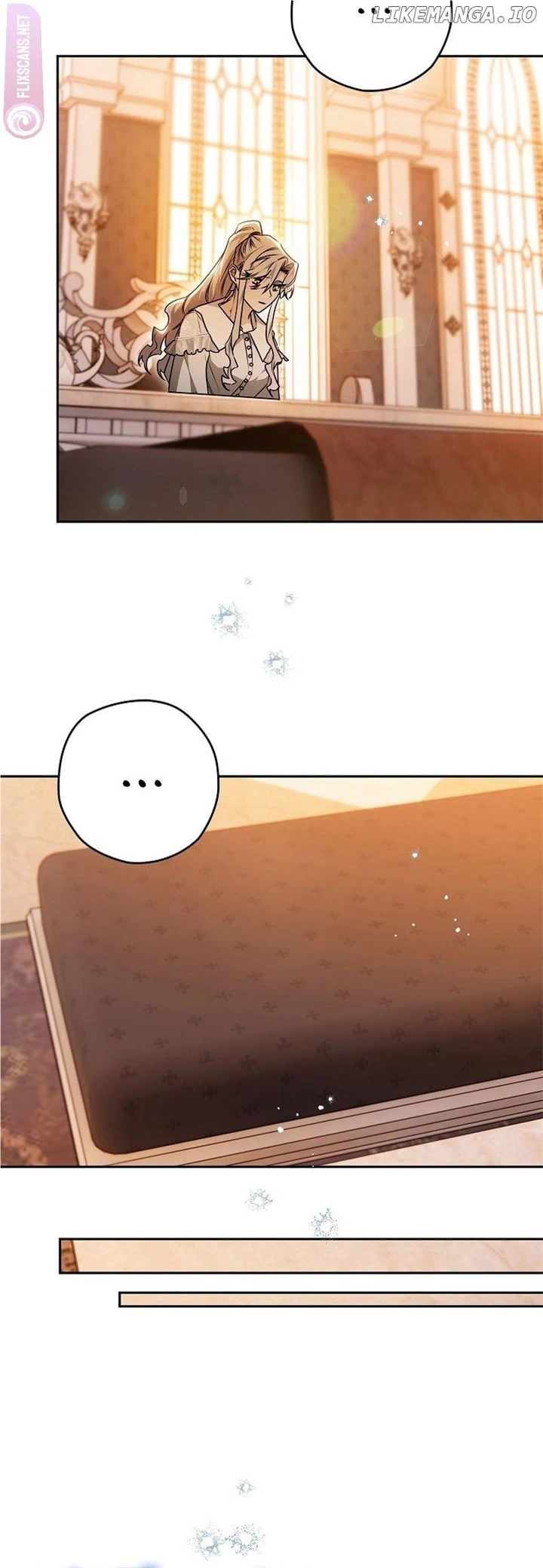 Read Sigrid Manga Online