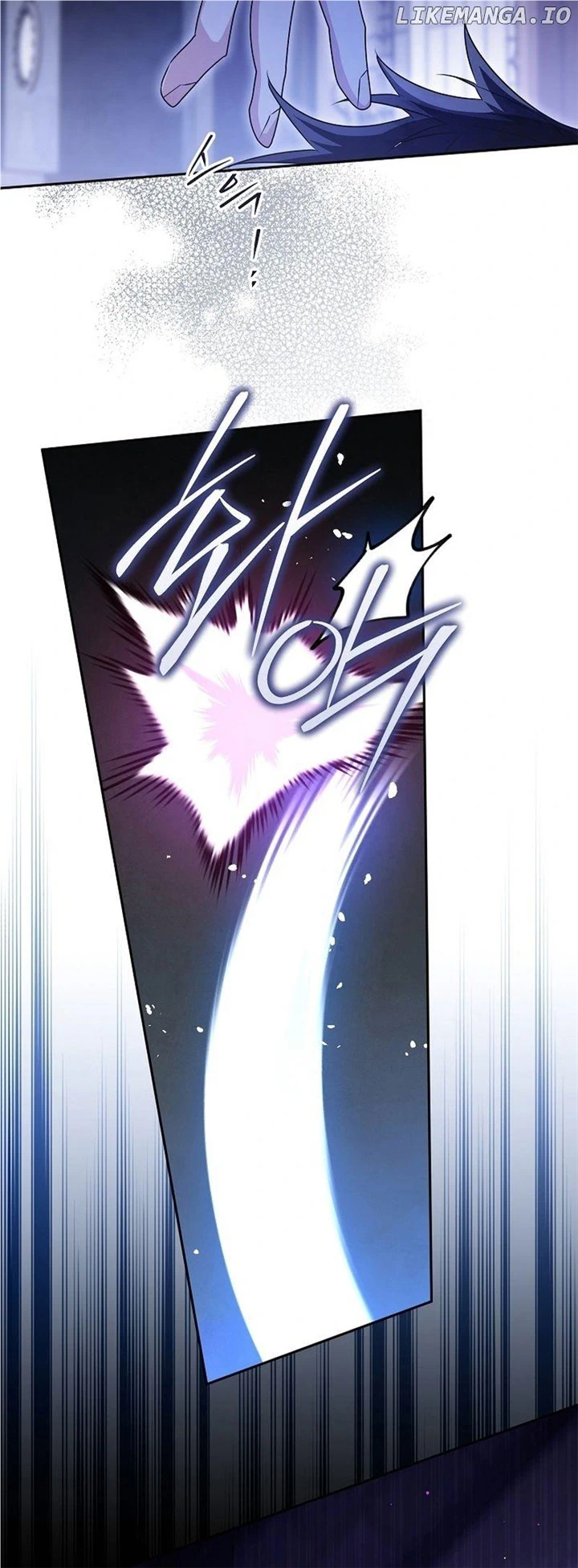 Read Sigrid Manga Online