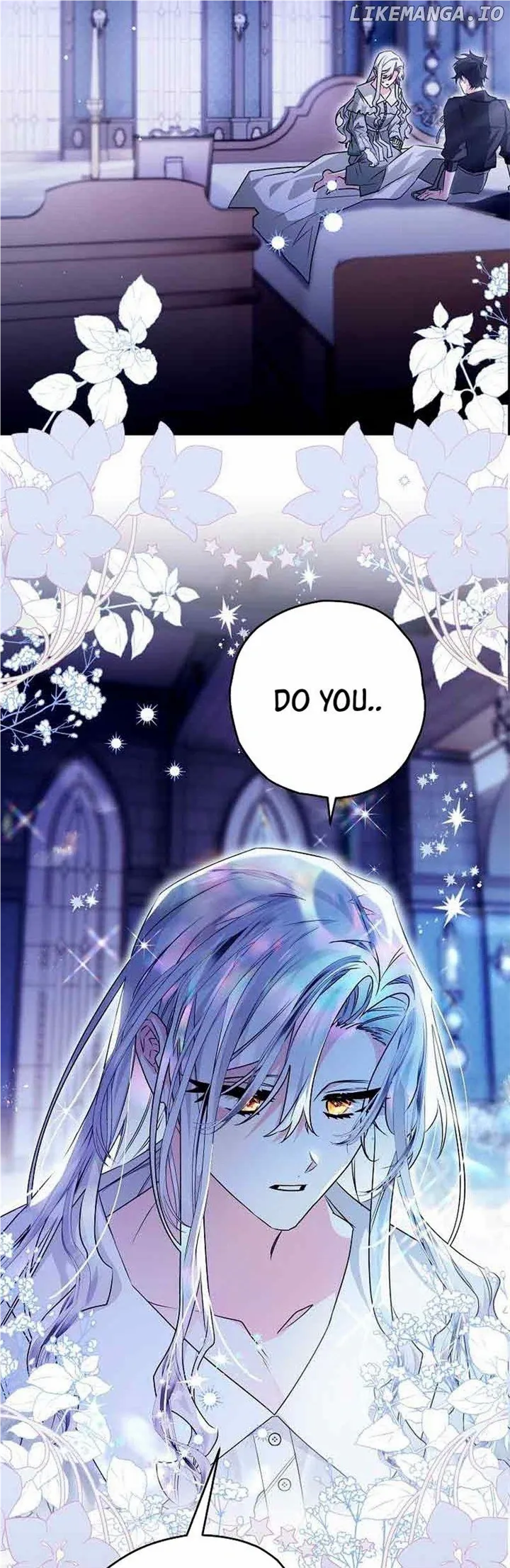 Read Sigrid Manga Online