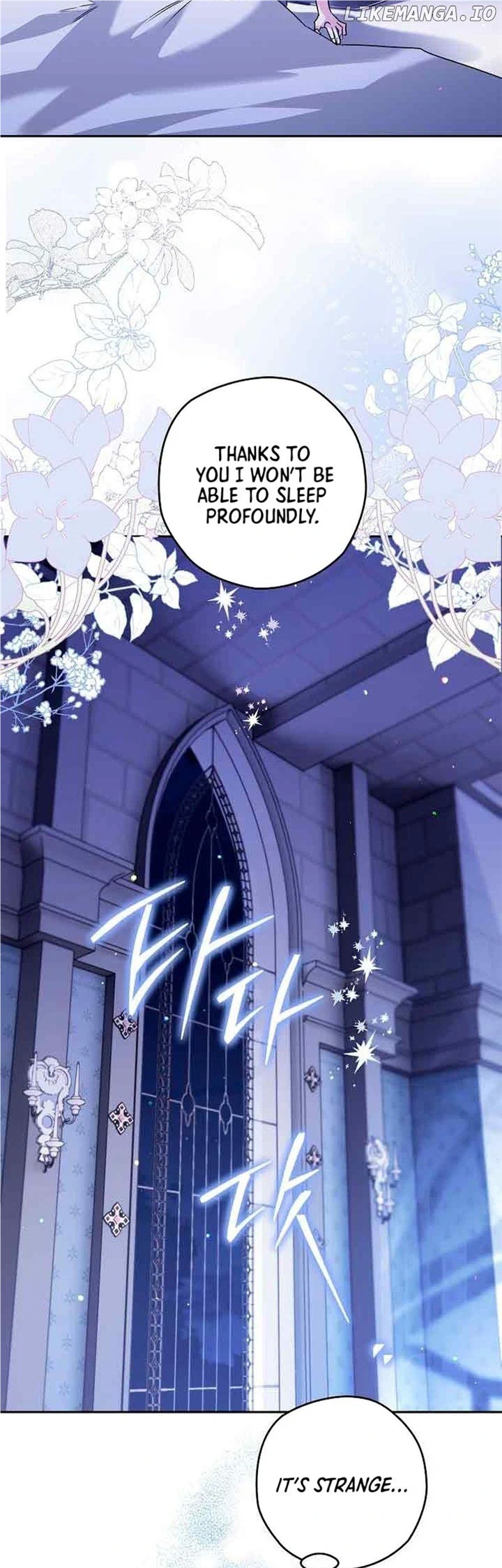 Read Sigrid Manga Online