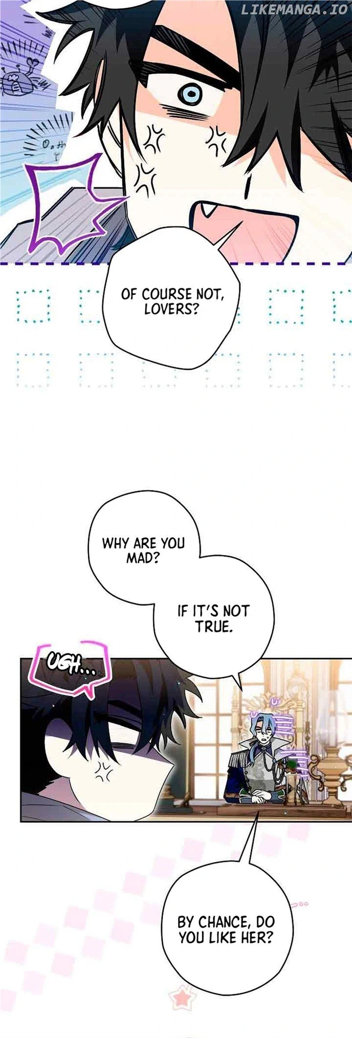 Read Sigrid Manga Online