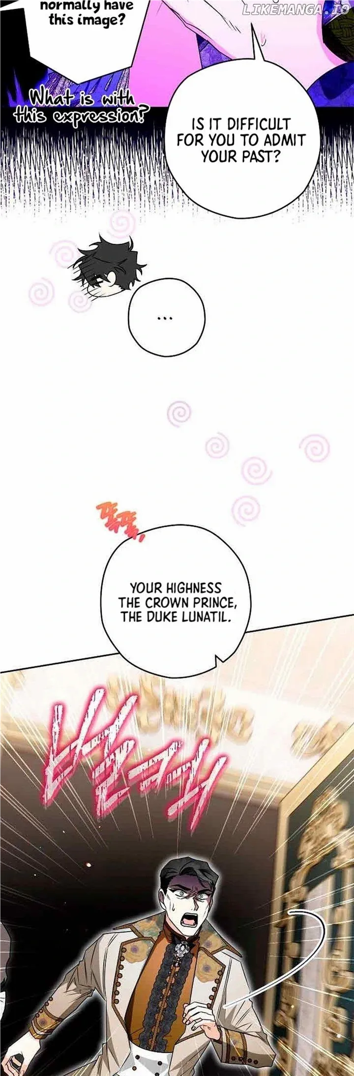 Read Sigrid Manga Online