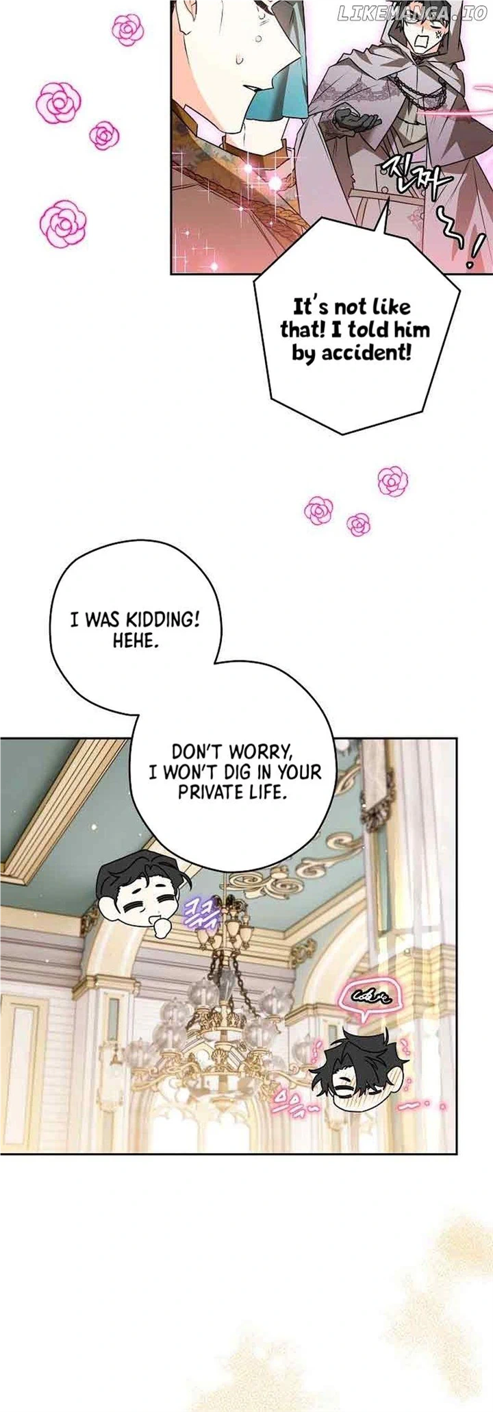 Read Sigrid Manga Online