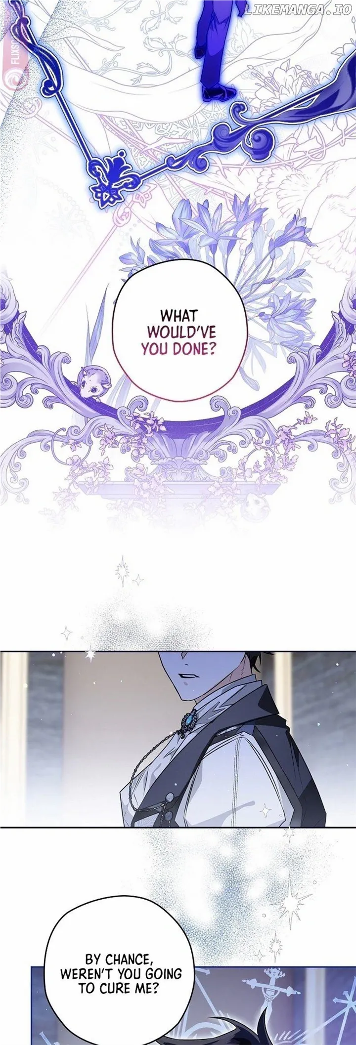 Read Sigrid Manga Online
