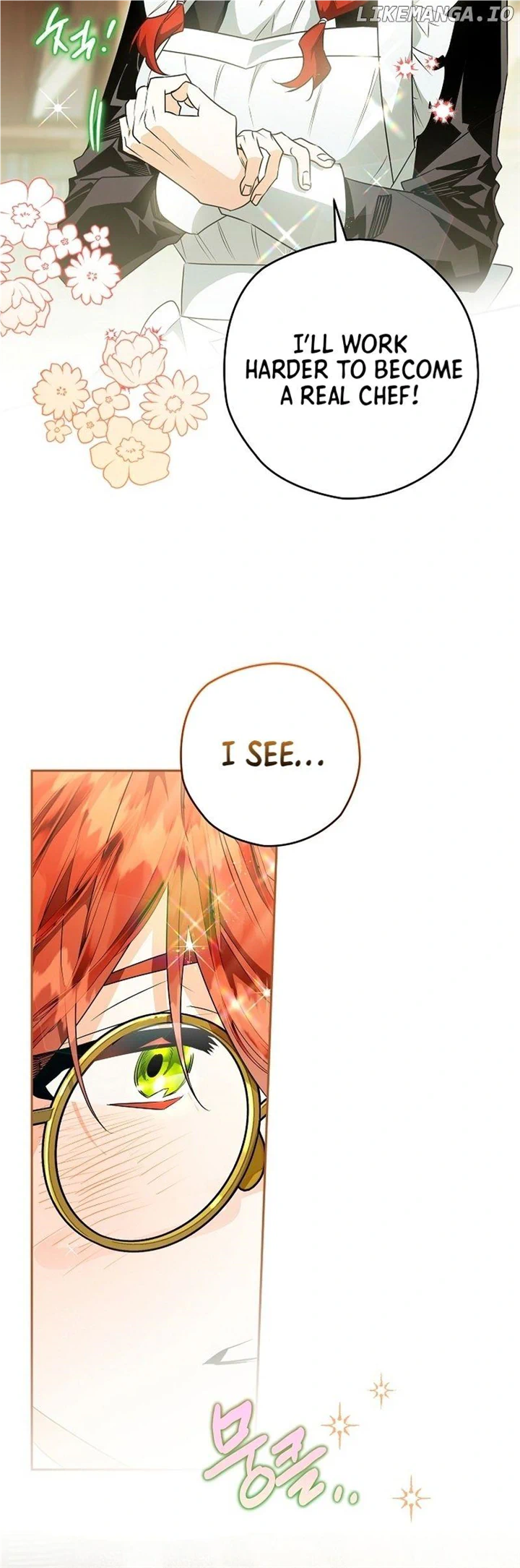 Read Sigrid Manga Online