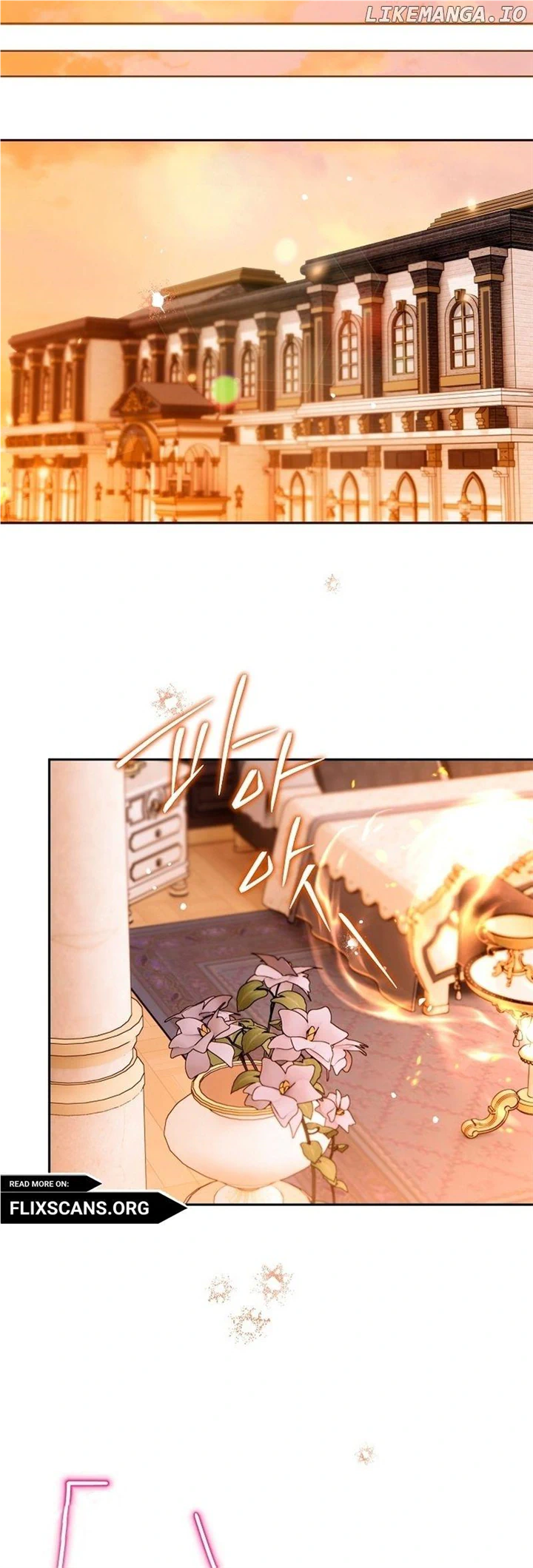 Read Sigrid Manga Online