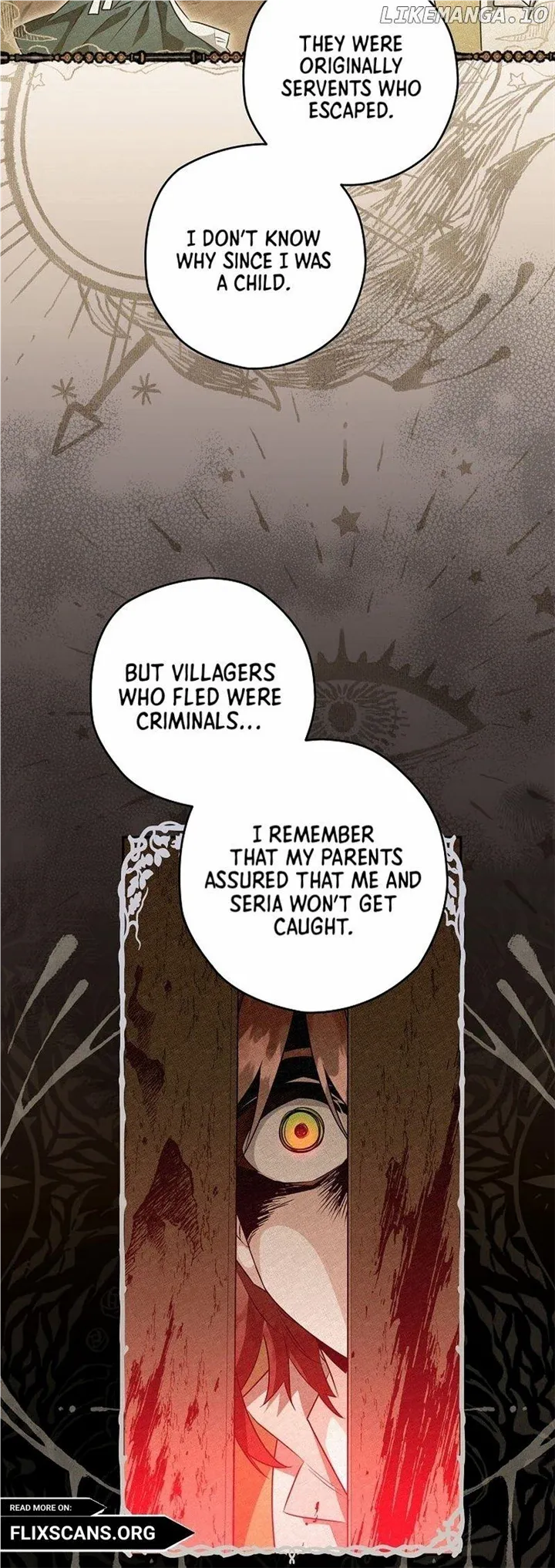 Read Sigrid Manga Online