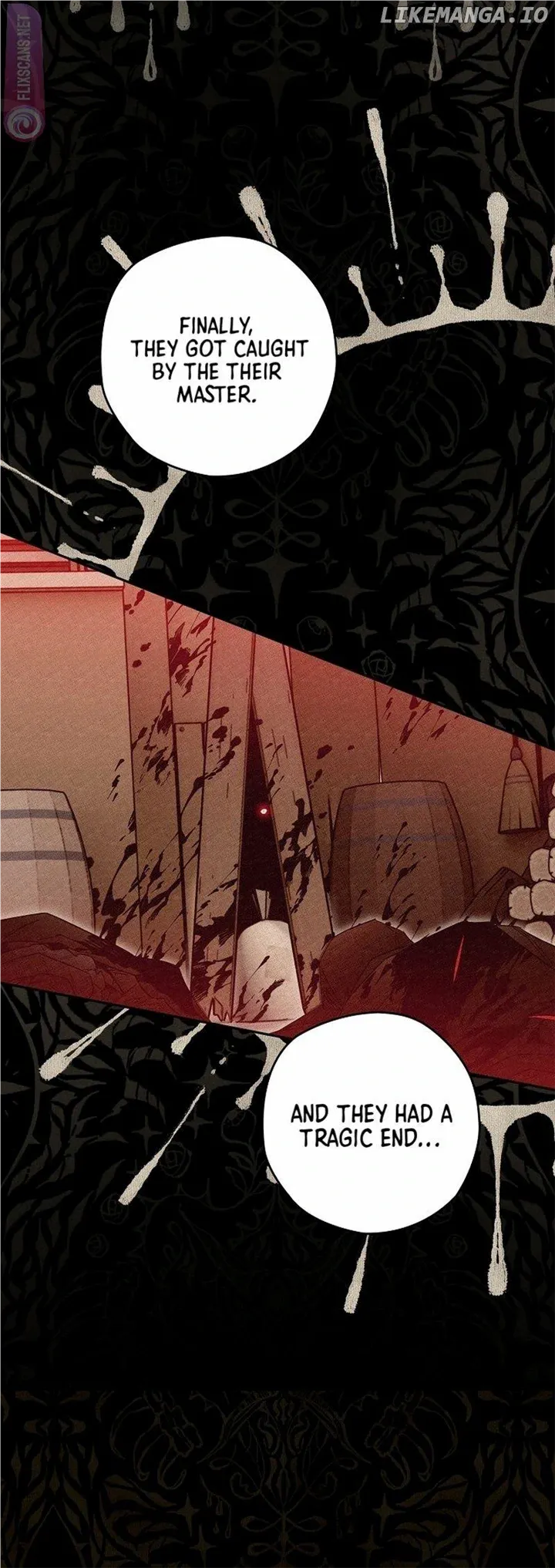 Read Sigrid Manga Online