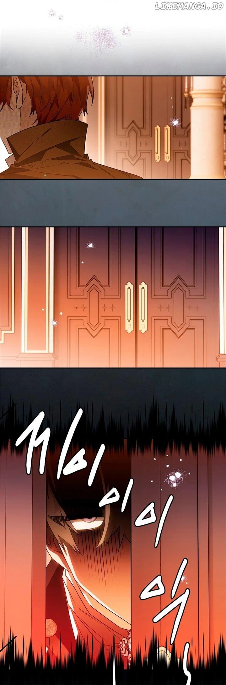 Read Sigrid Manga Online