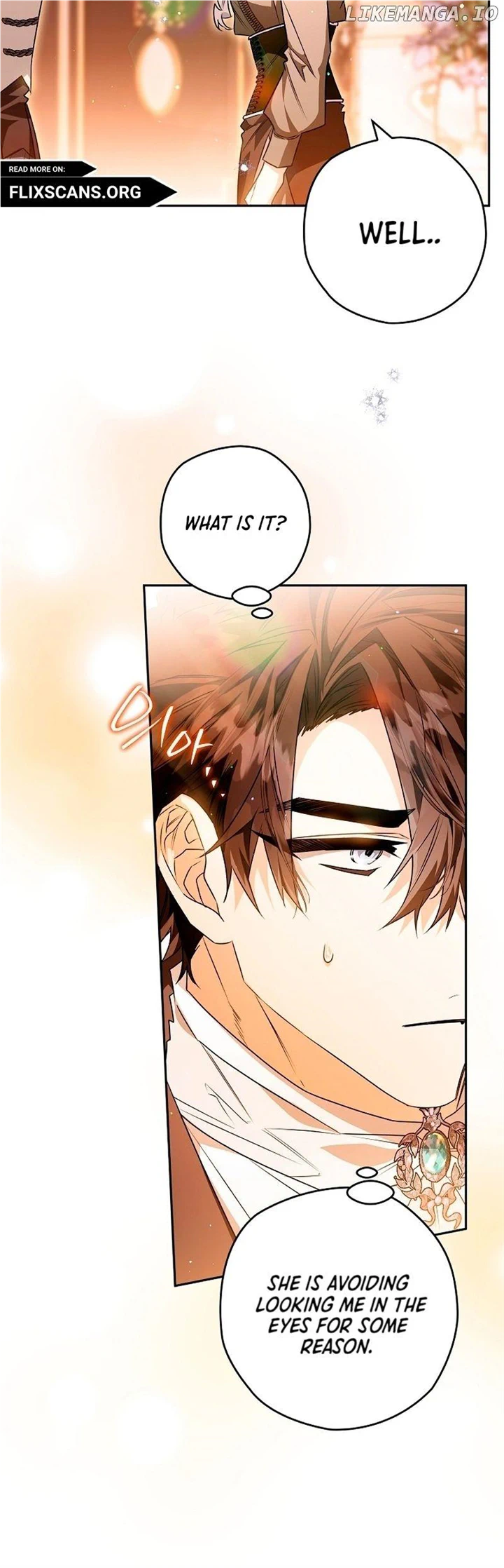 Read Sigrid Manga Online