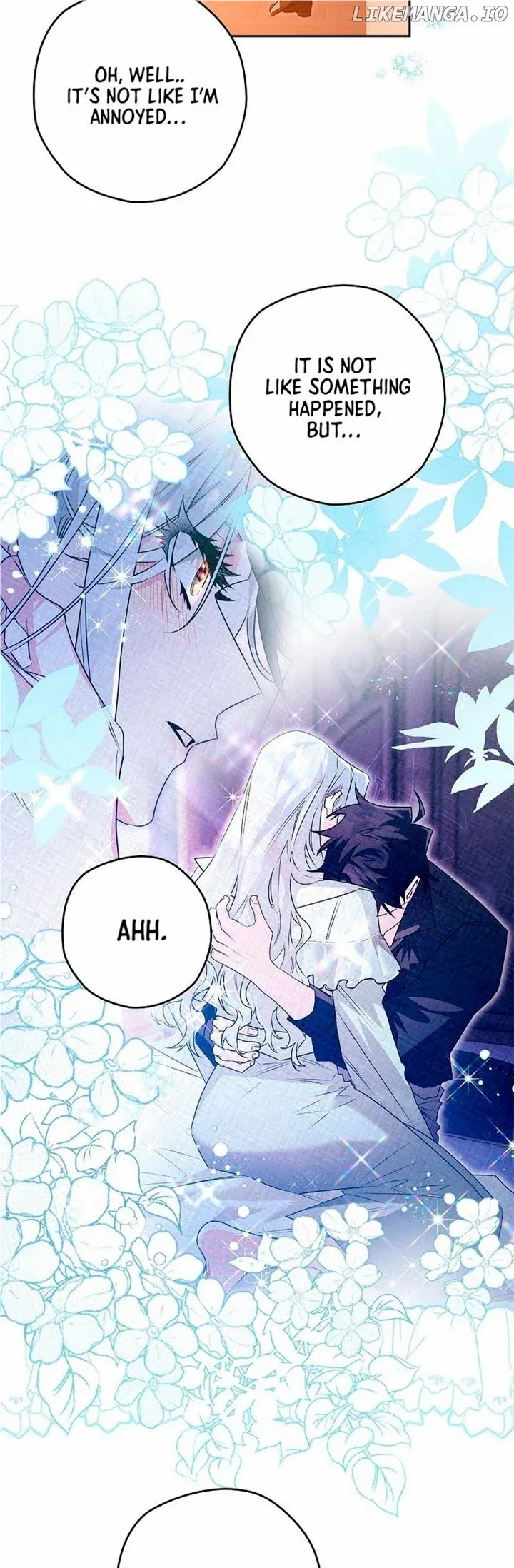 Read Sigrid Manga Online