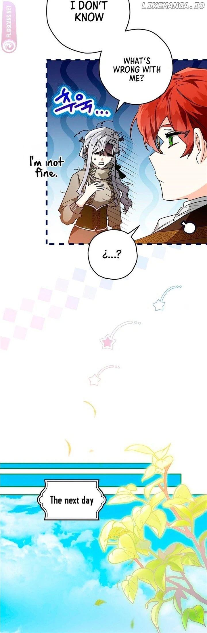Read Sigrid Manga Online