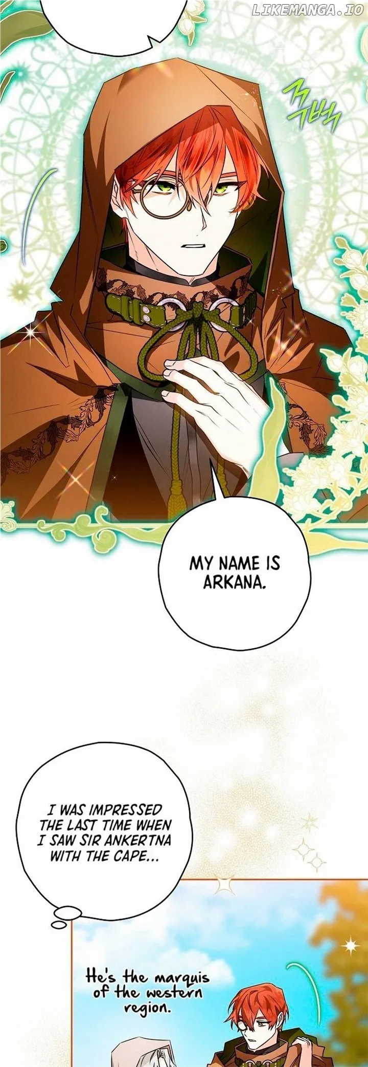 Read Sigrid Manga Online