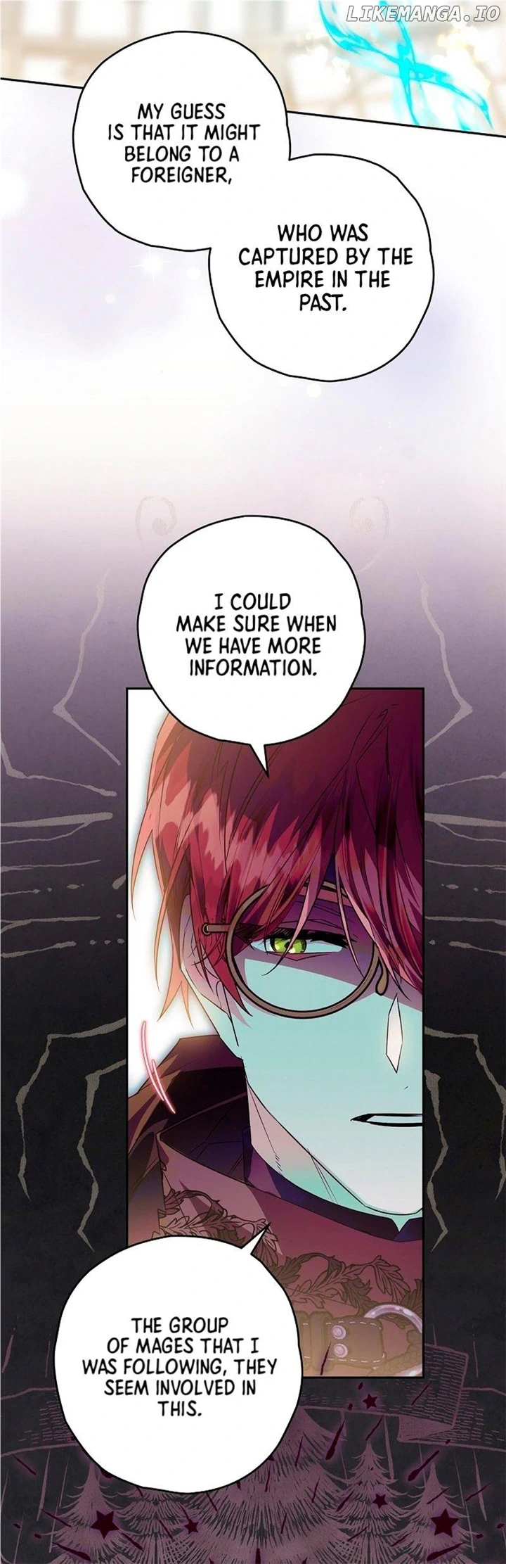 Read Sigrid Manga Online