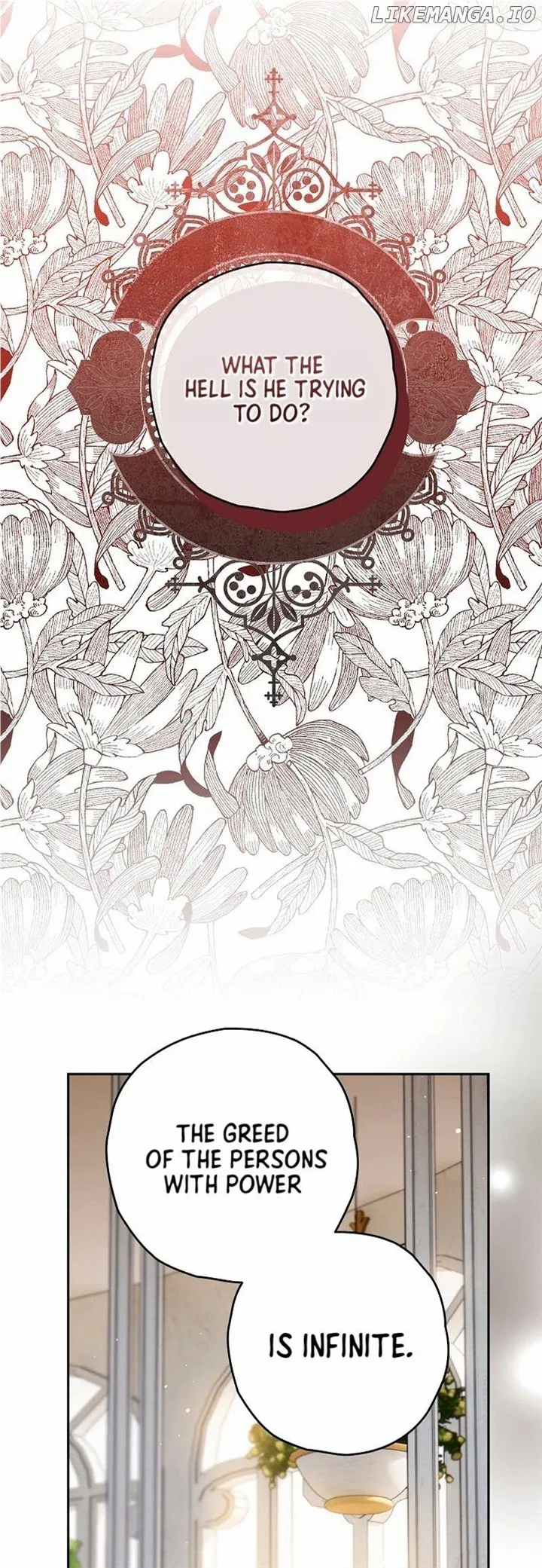 Read Sigrid Manga Online