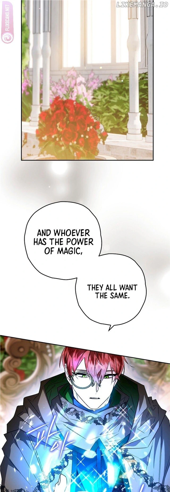 Read Sigrid Manga Online