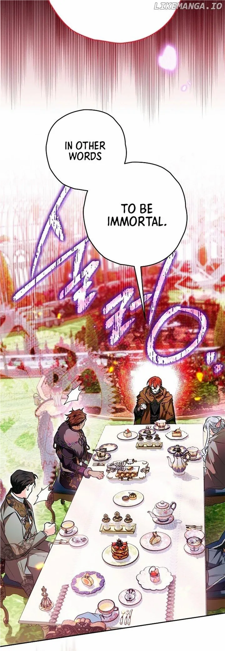 Read Sigrid Manga Online