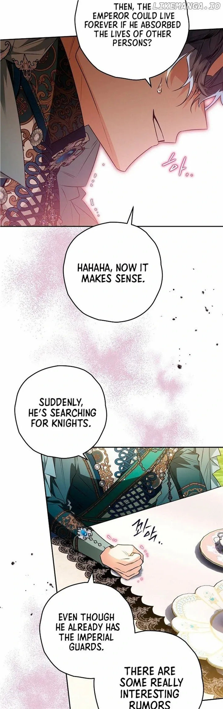 Read Sigrid Manga Online