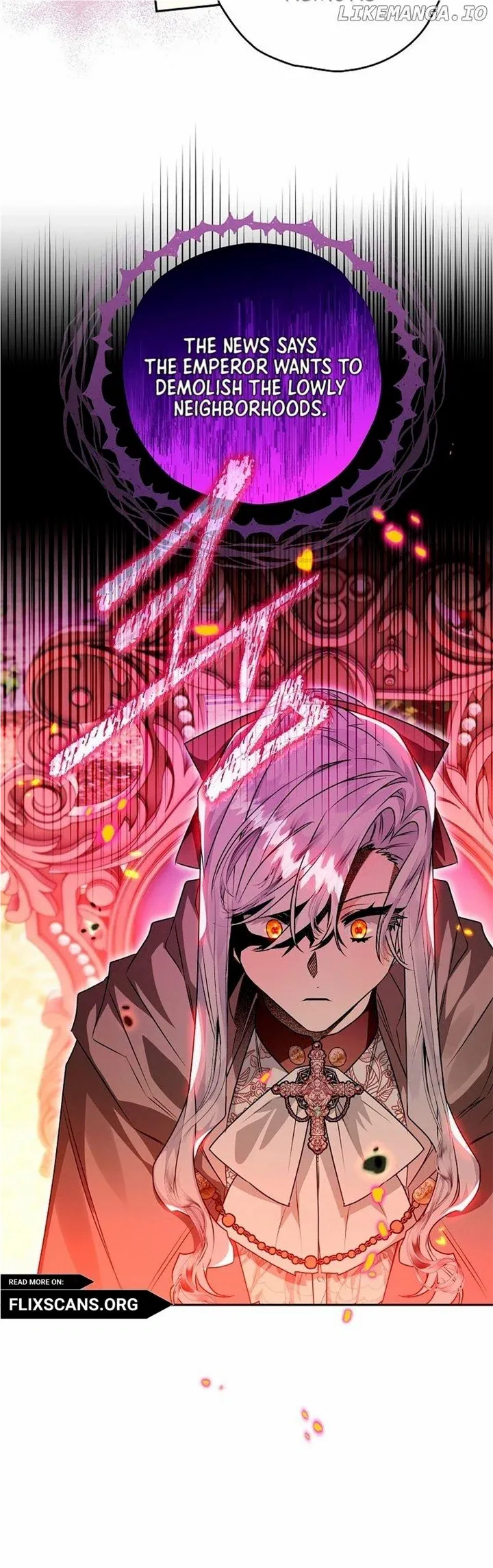 Read Sigrid Manga Online