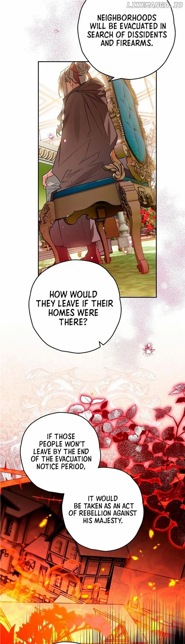 Read Sigrid Manga Online