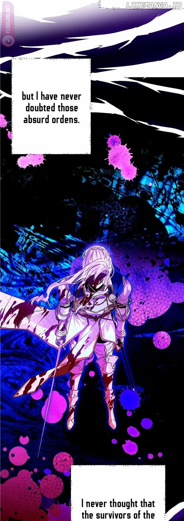Read Sigrid Manga Online