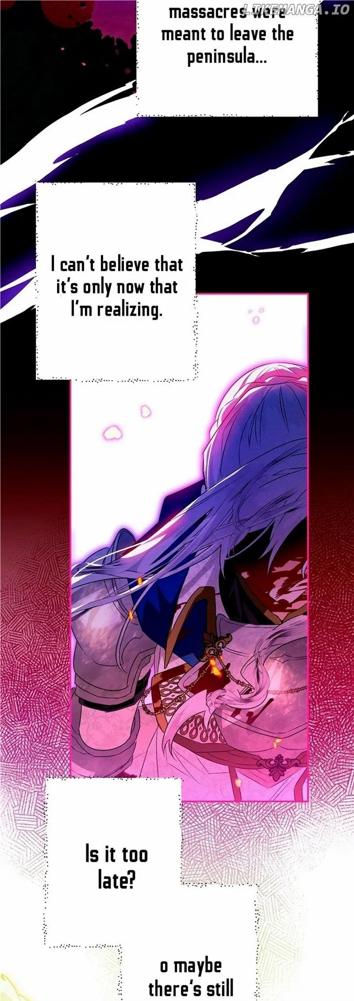 Read Sigrid Manga Online