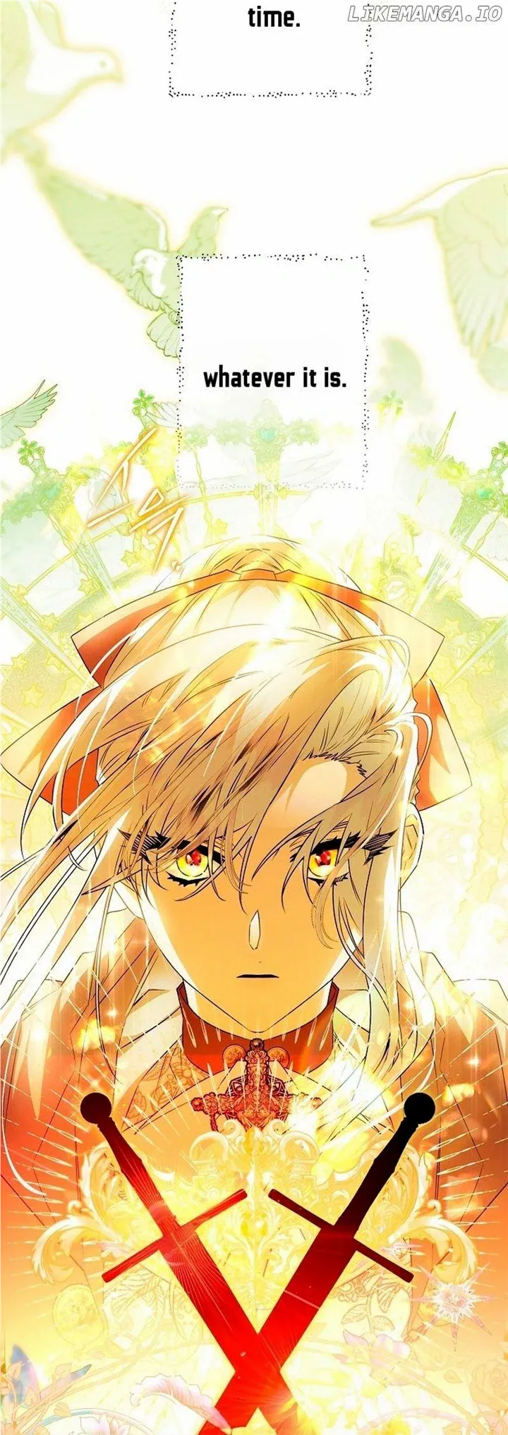 Read Sigrid Manga Online