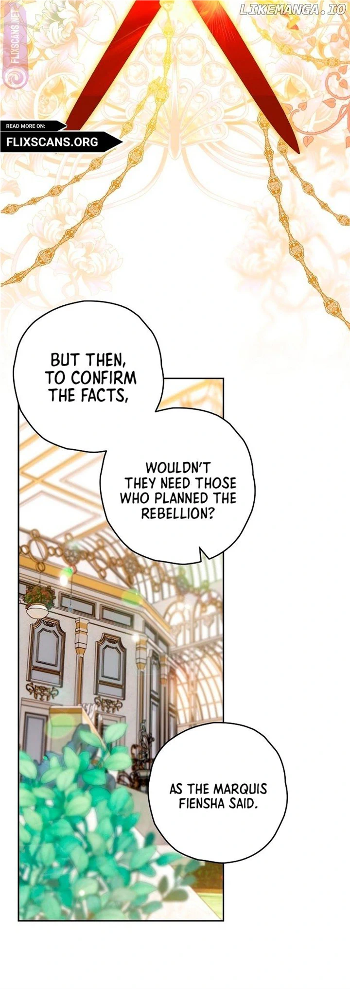 Read Sigrid Manga Online