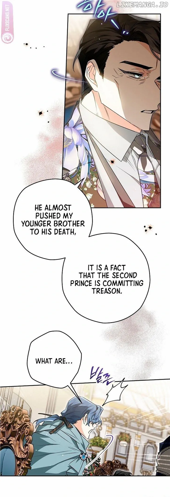 Read Sigrid Manga Online