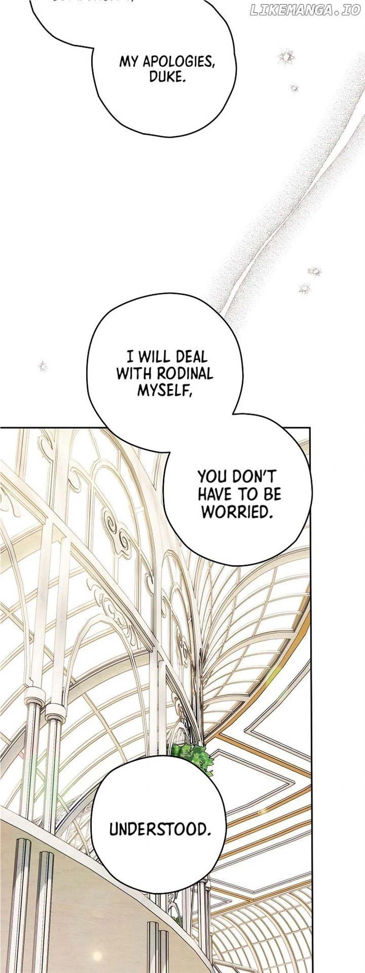 Read Sigrid Manga Online