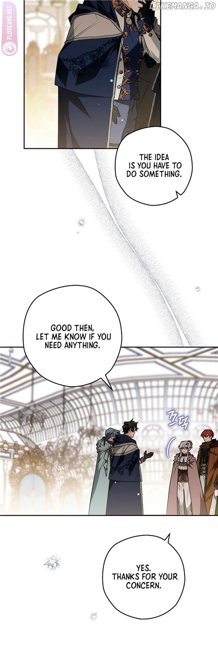 Read Sigrid Manga Online