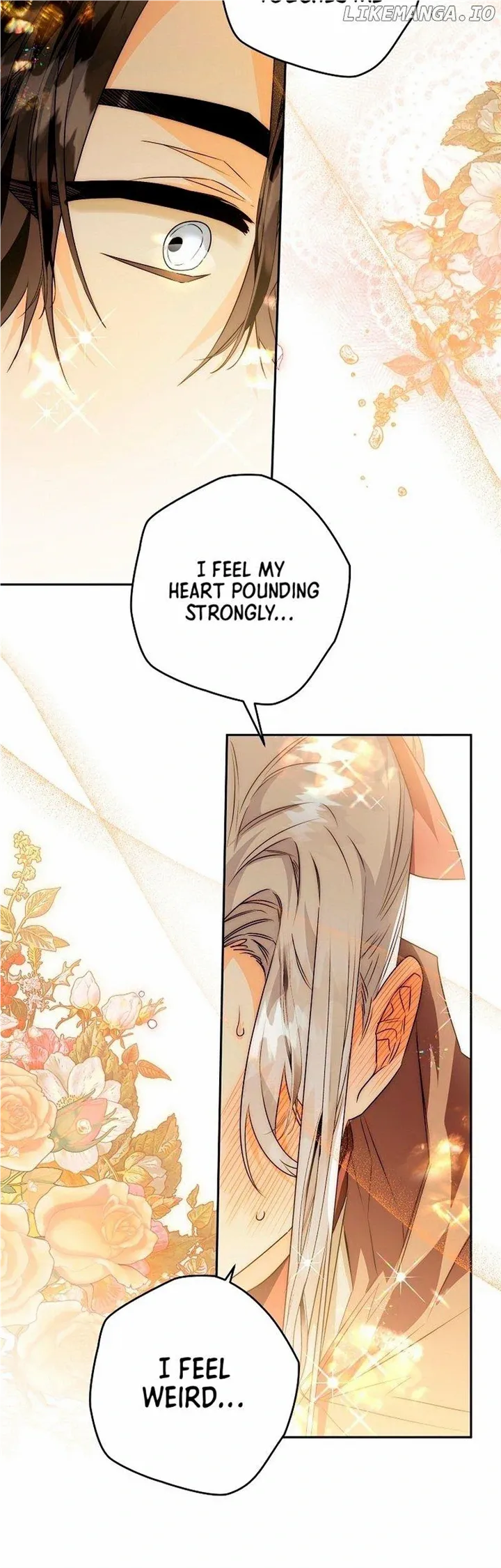 Read Sigrid Manga Online