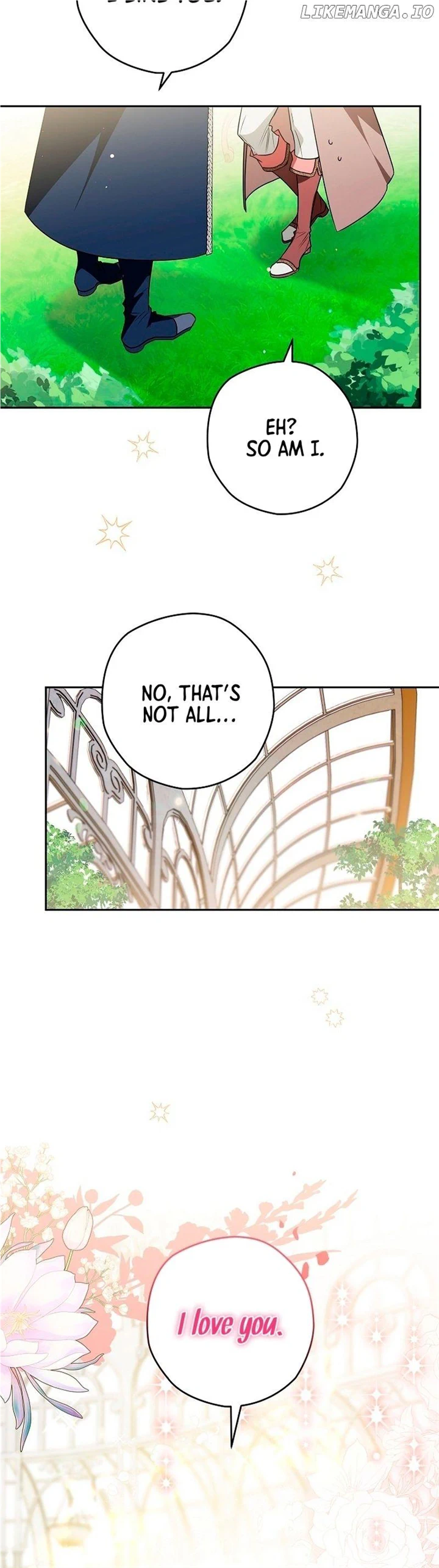 Read Sigrid Manga Online