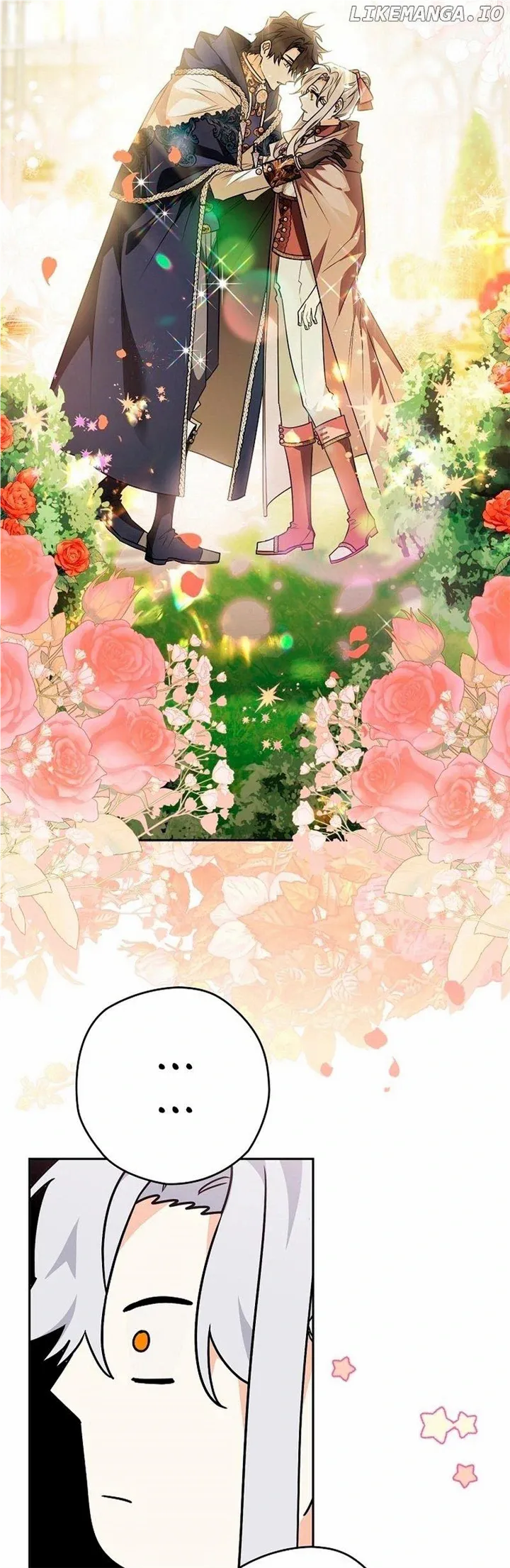 Read Sigrid Manga Online